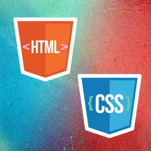 Intermediate HTML and CSS